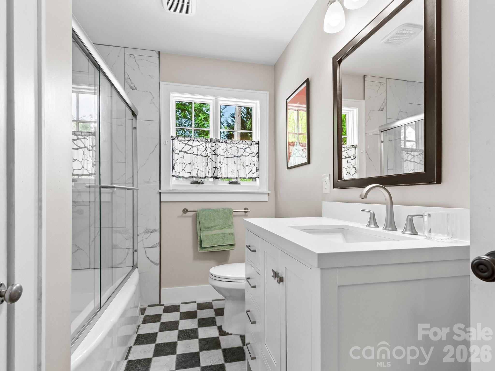 84 Arthur Road Asheville, NC 28806 - Photo 28 of 48