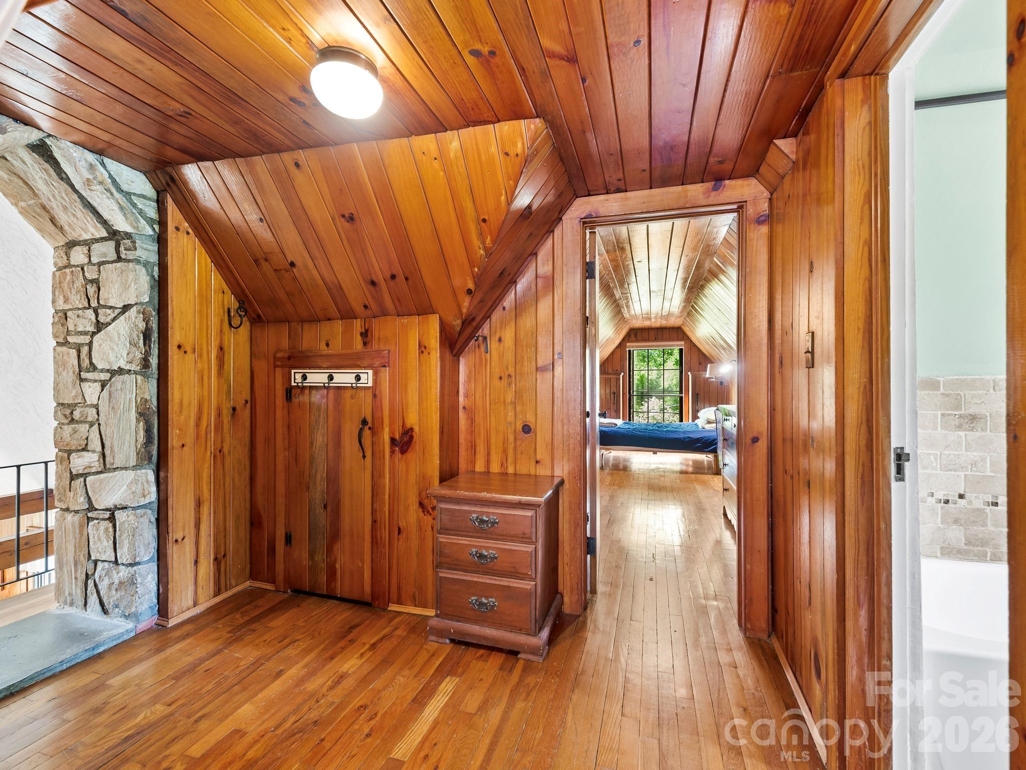 84 Arthur Road Asheville, NC 28806 - Photo 30 of 48