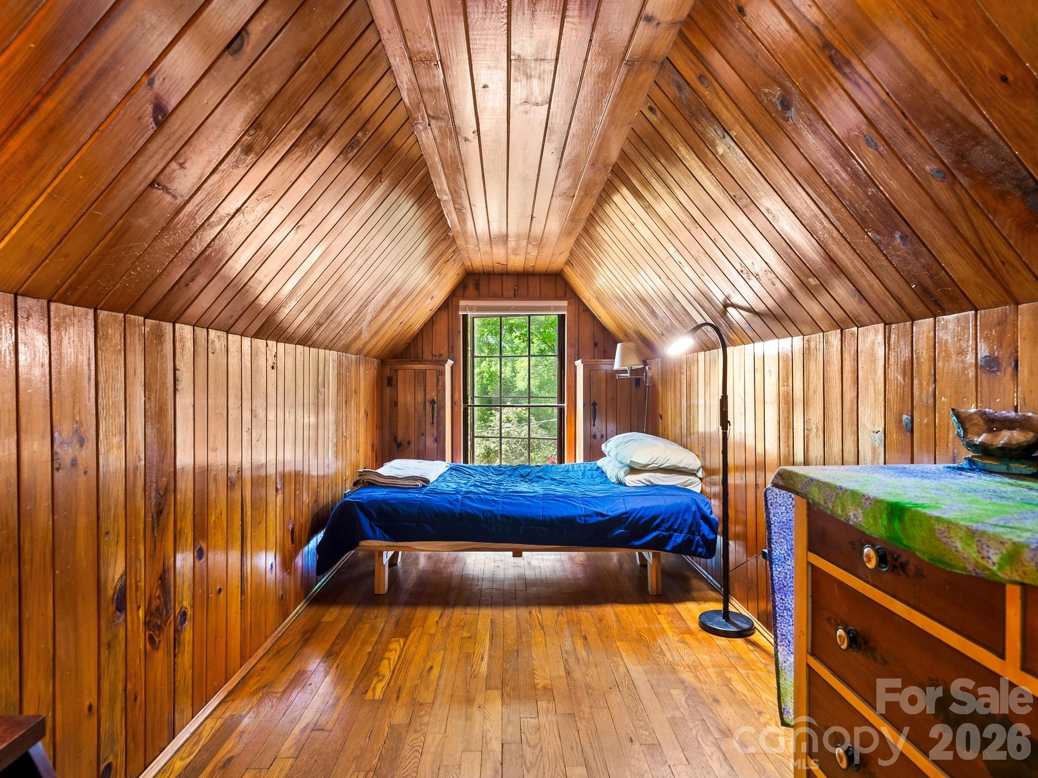 84 Arthur Road Asheville, NC 28806 - Photo 31 of 48
