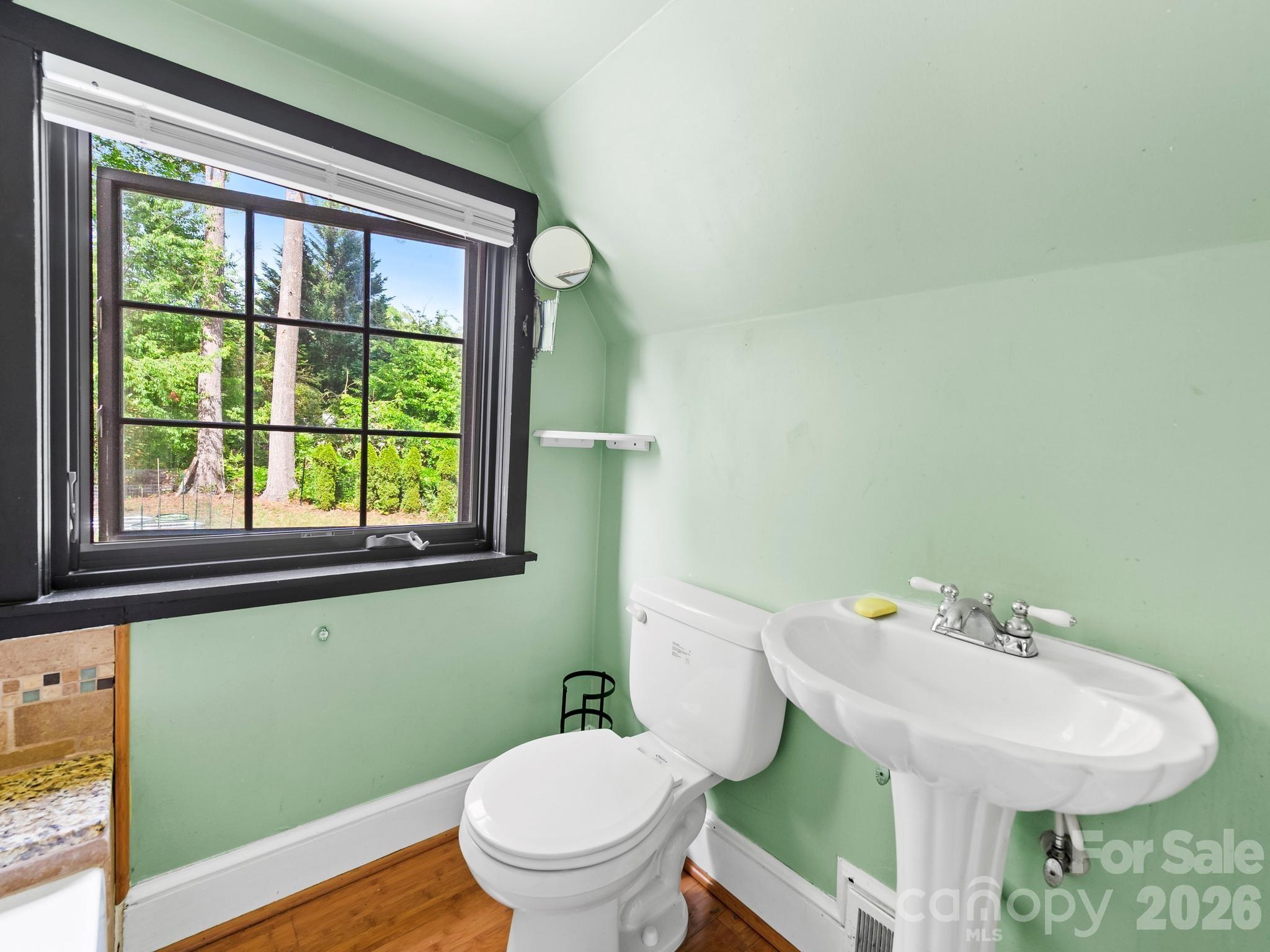84 Arthur Road Asheville, NC 28806 - Photo 32 of 48