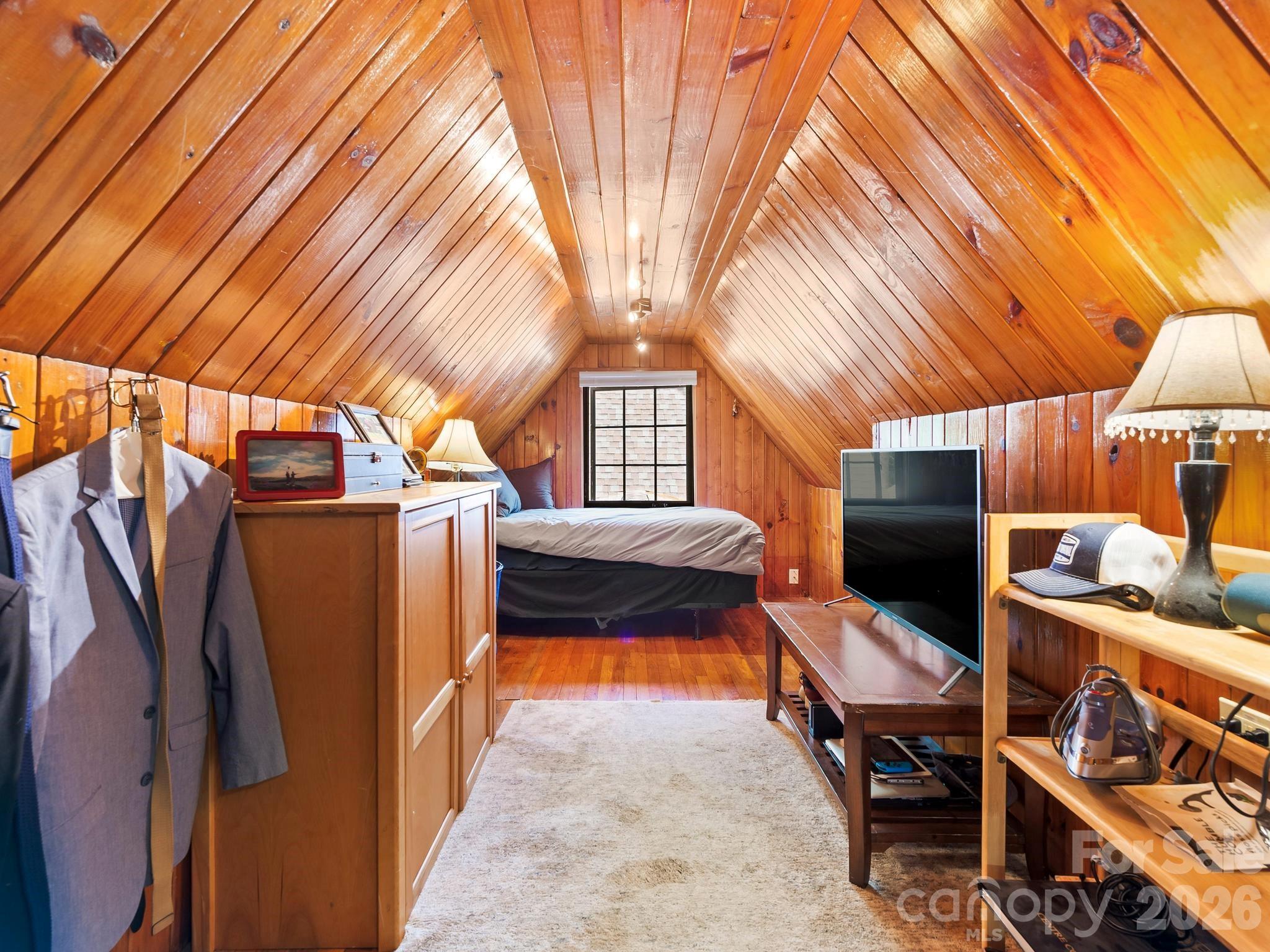 84 Arthur Road Asheville, NC 28806 - Photo 33 of 48