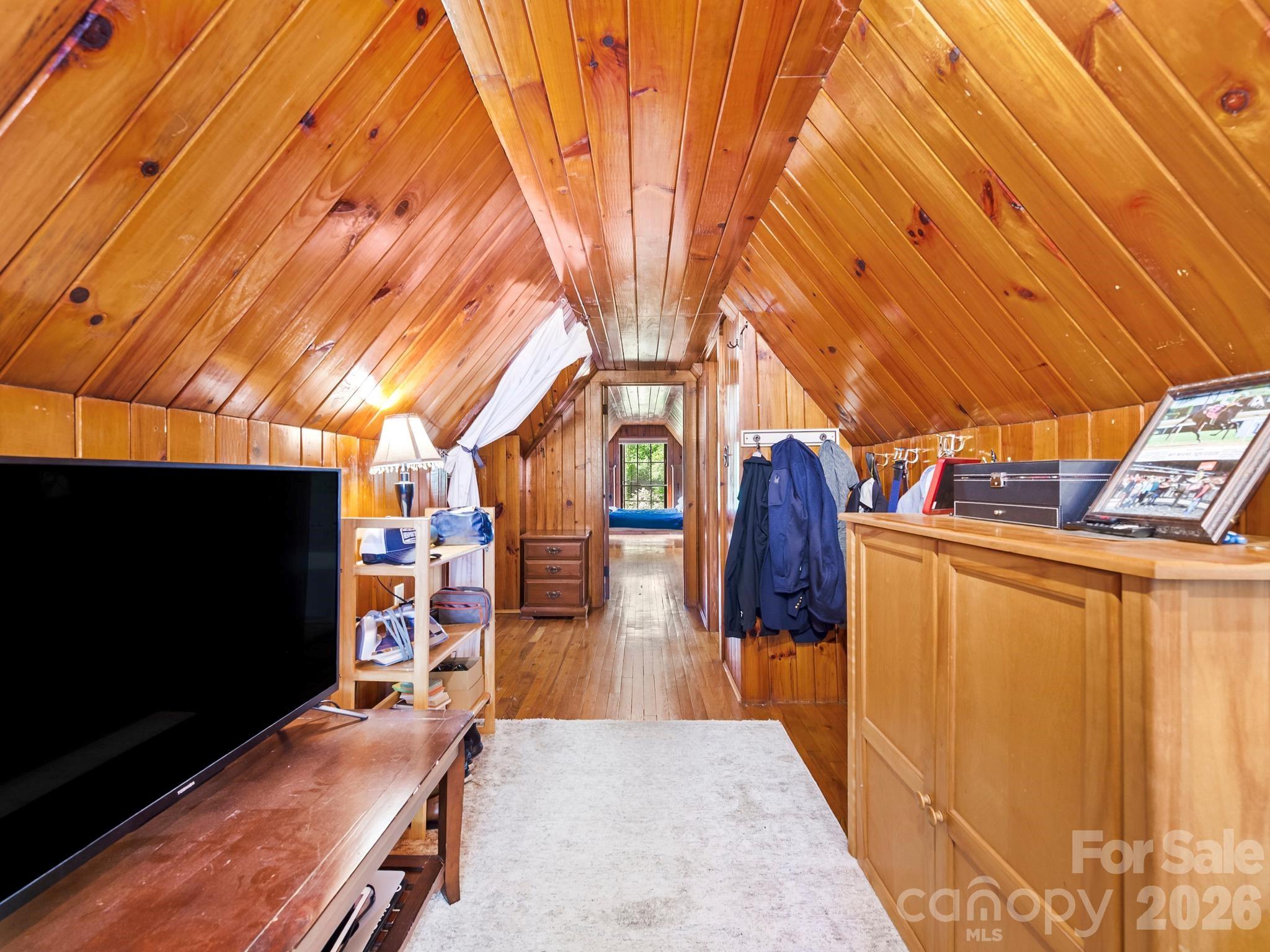 84 Arthur Road Asheville, NC 28806 - Photo 34 of 48