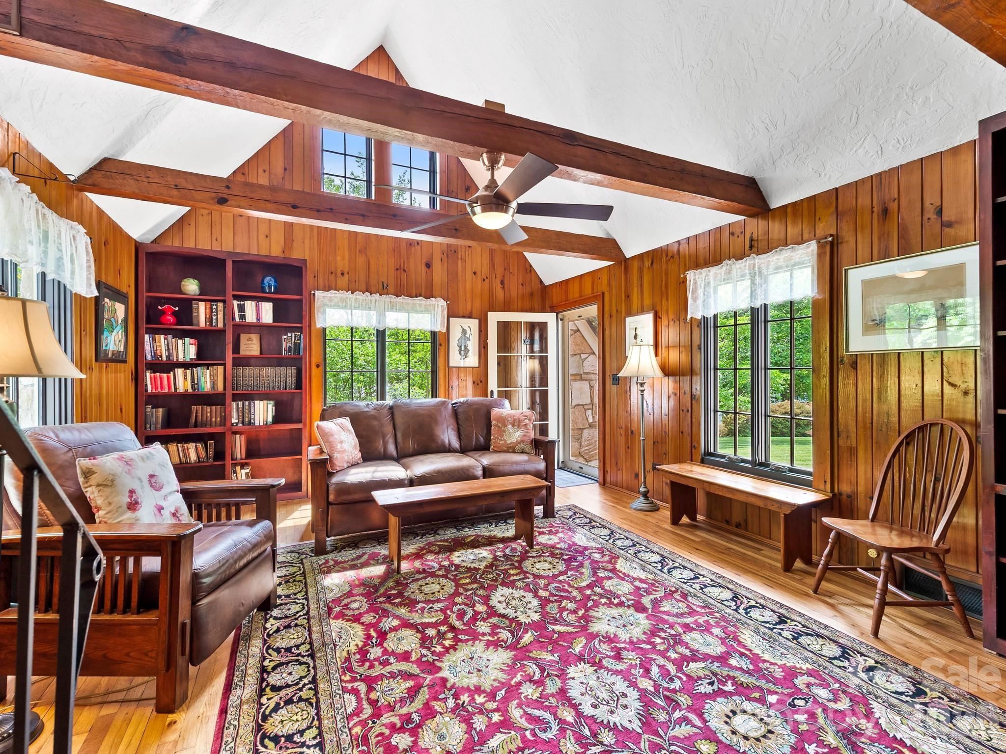 84 Arthur Road Asheville, NC 28806 - Photo 10 of 48