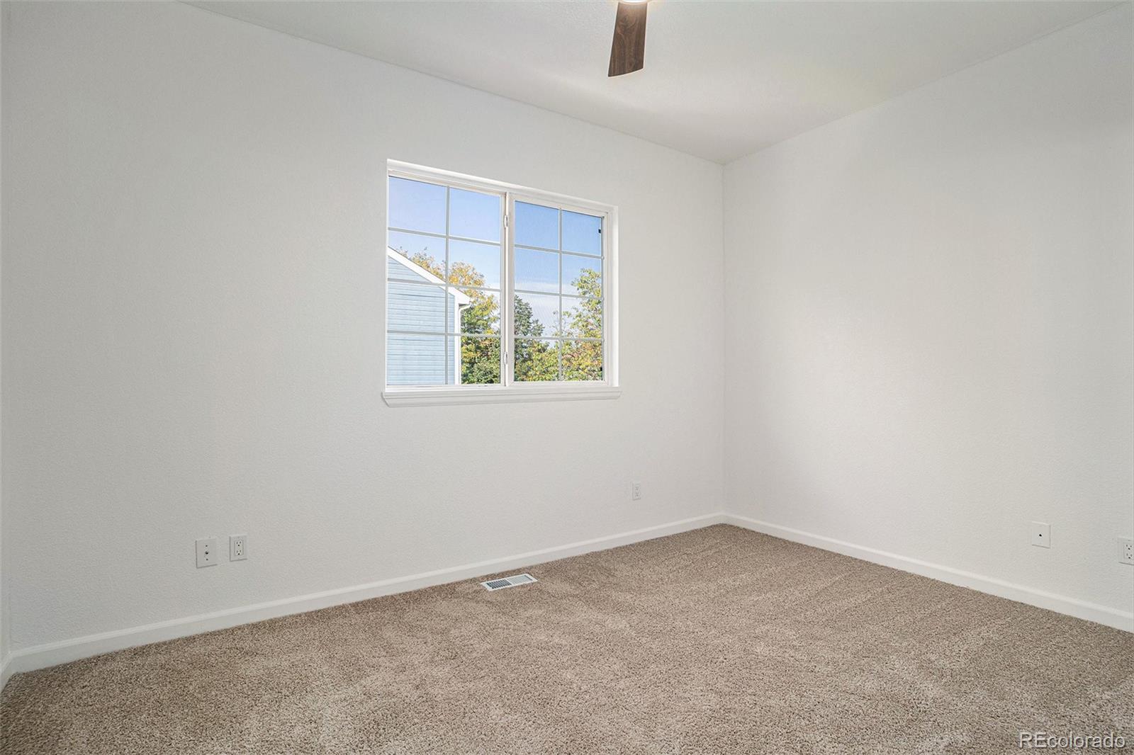 8199 Welby Road, Unit 3004 Denver, CO 80229 - Photo 15 of 35 Gallery Image 15