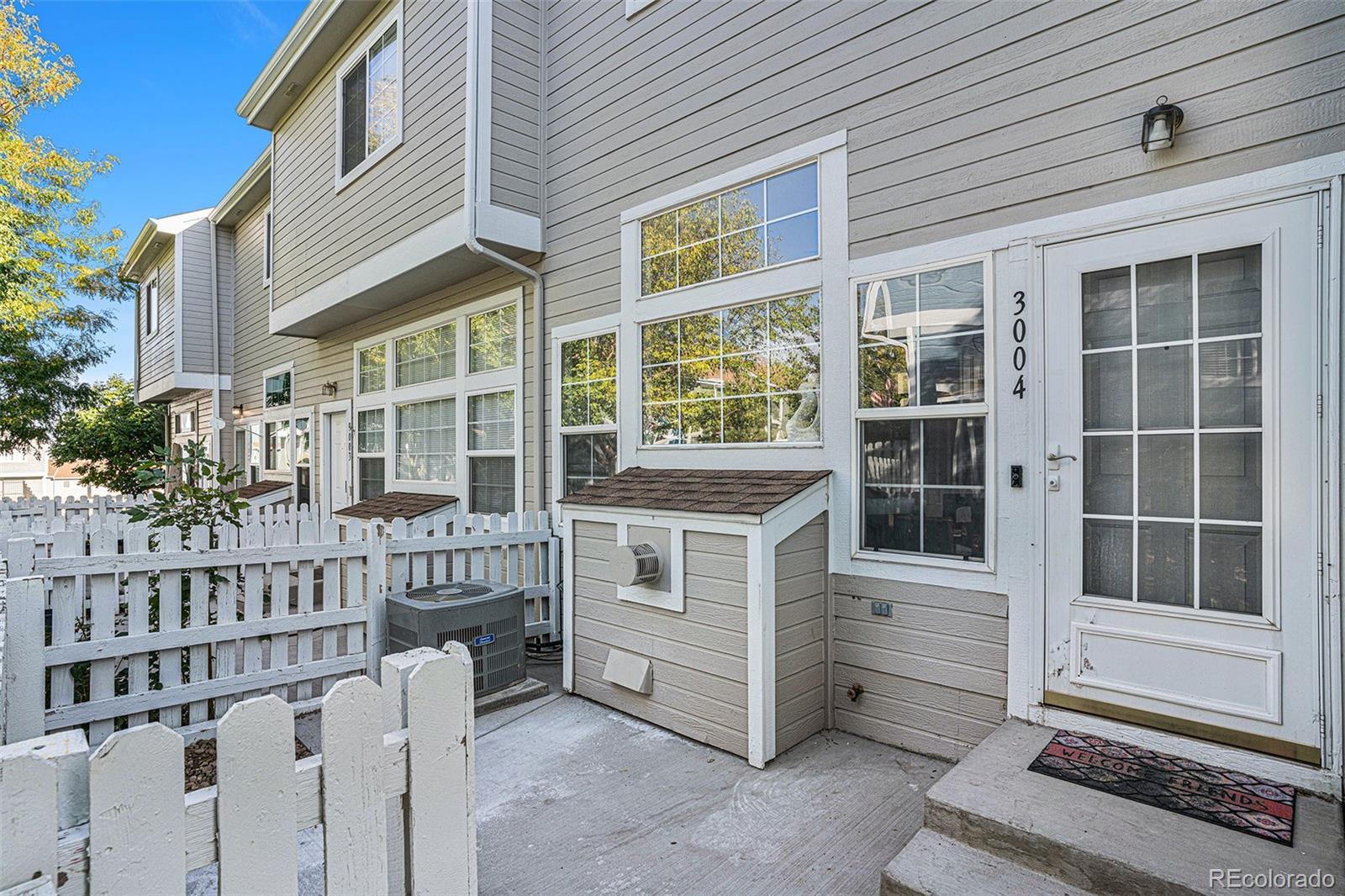 8199 Welby Road, Unit 3004 Denver, CO 80229 - Photo 19 of 35 Gallery Image 19