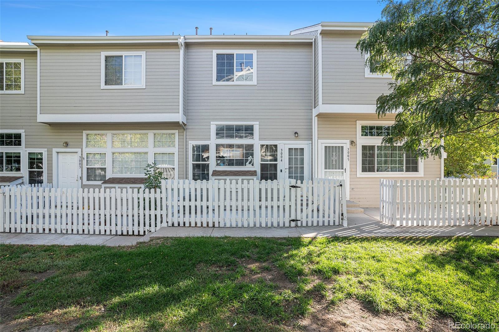 8199 Welby Road, Unit 3004 Denver, CO 80229 - Photo 20 of 35 Gallery Image 20