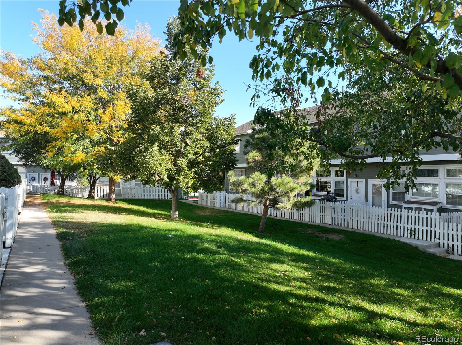 8199 Welby Road, Unit 3004 Denver, CO 80229 - Photo 22 of 35 Gallery Image 22