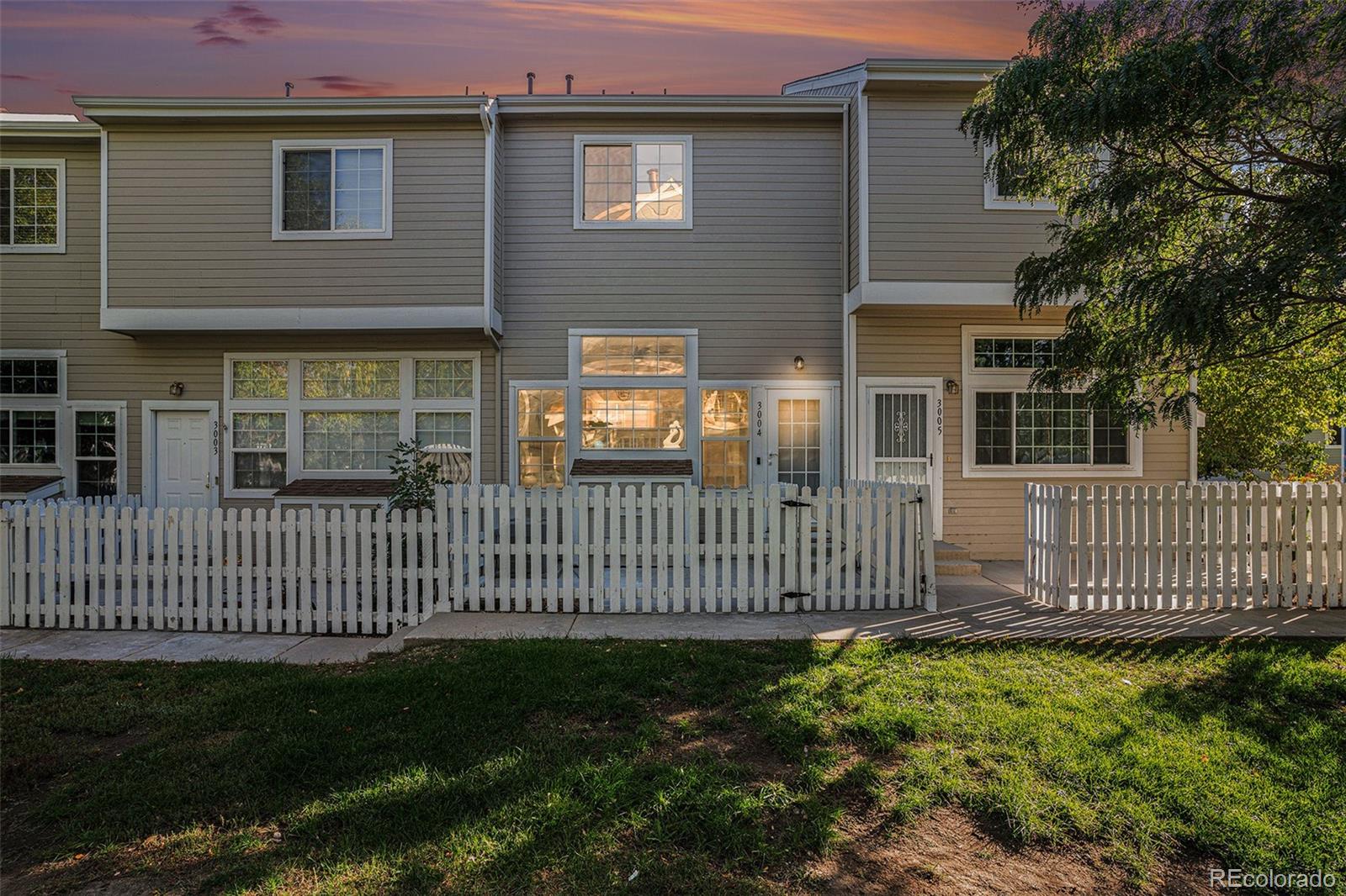 8199 Welby Road, Unit 3004 Denver, CO 80229 - Photo 23 of 35 Gallery Image 23
