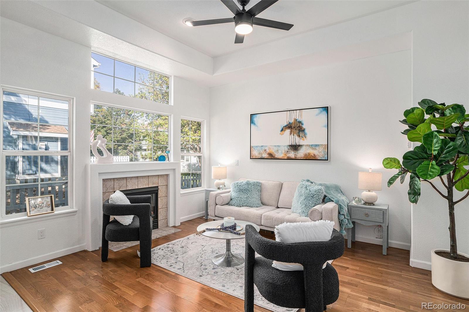 8199 Welby Road, Unit 3004 Denver, CO 80229 - Photo 3 of 35 Gallery Image 3