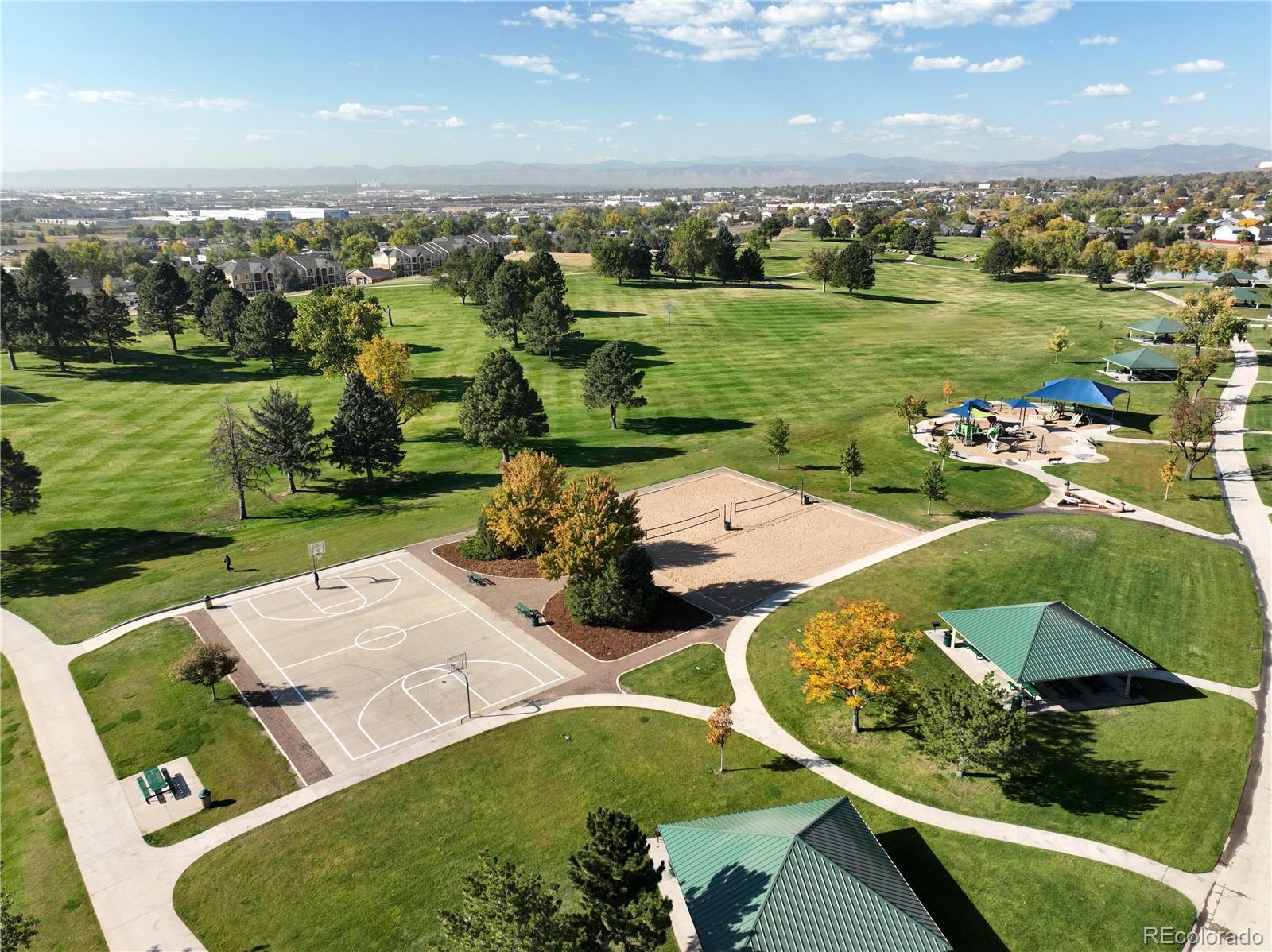 8199 Welby Road, Unit 3004 Denver, CO 80229 - Photo 34 of 35 Gallery Image 34