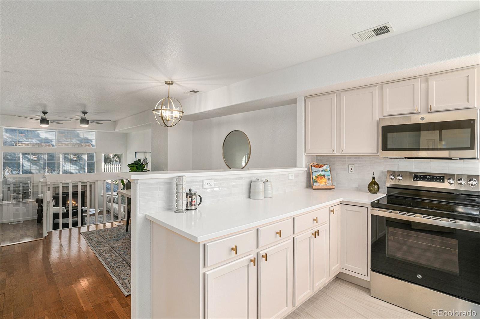 8199 Welby Road, Unit 3004 Denver, CO 80229 - Photo 7 of 35 Gallery Image 7