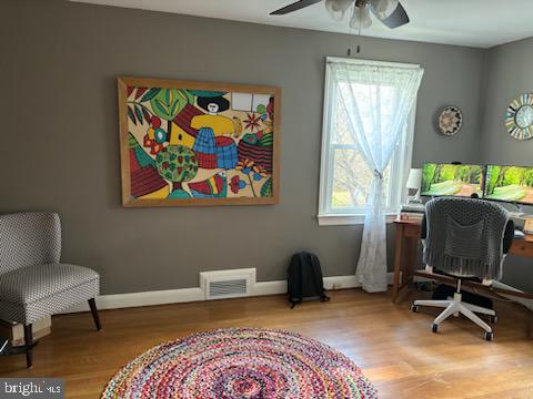 1117 Arran Road Baltimore, MD 21239 - Photo 6 of 10