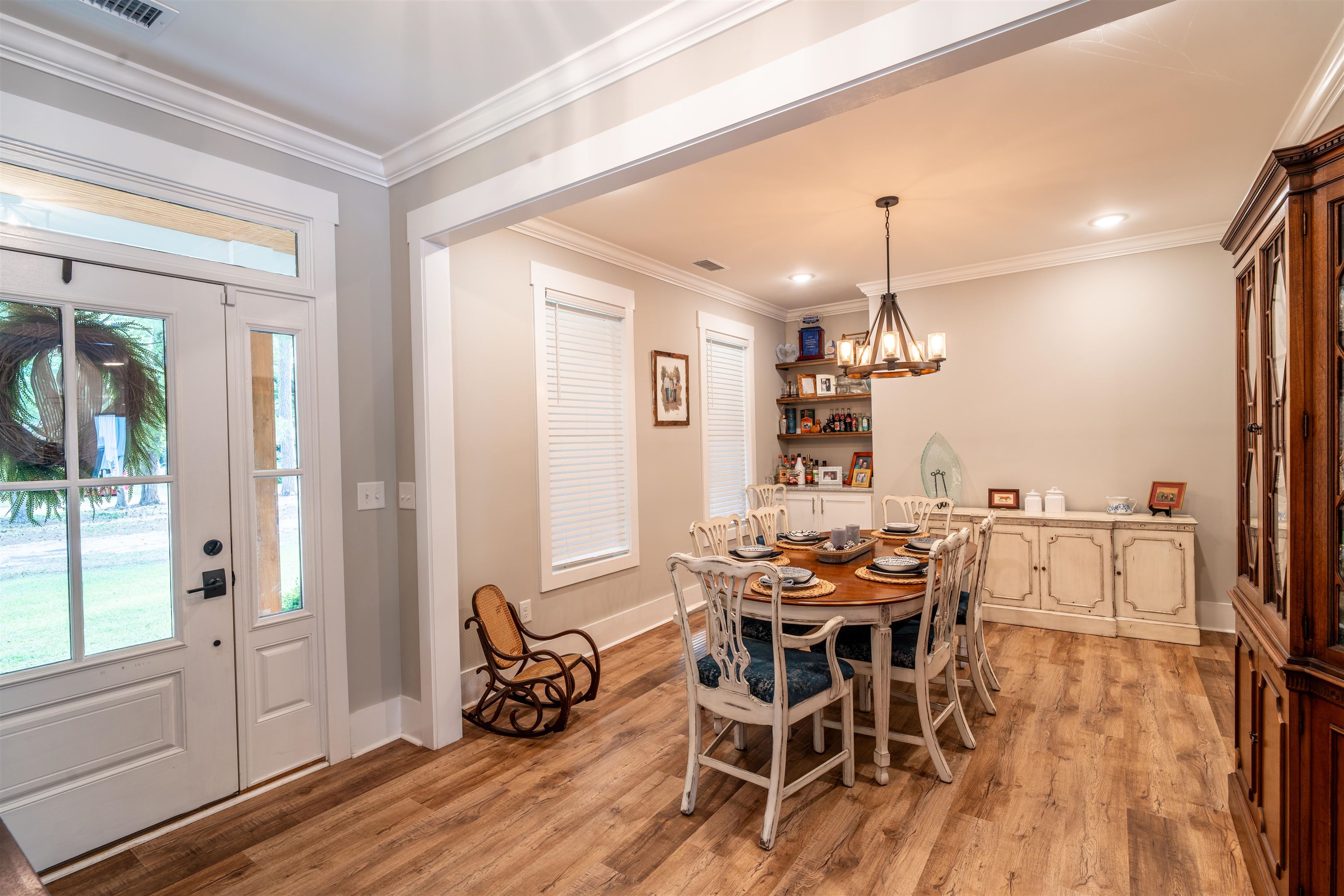 2344 Steep Landing Road Conway, SC 29526 - Photo 21 of 54 Gallery Image 21