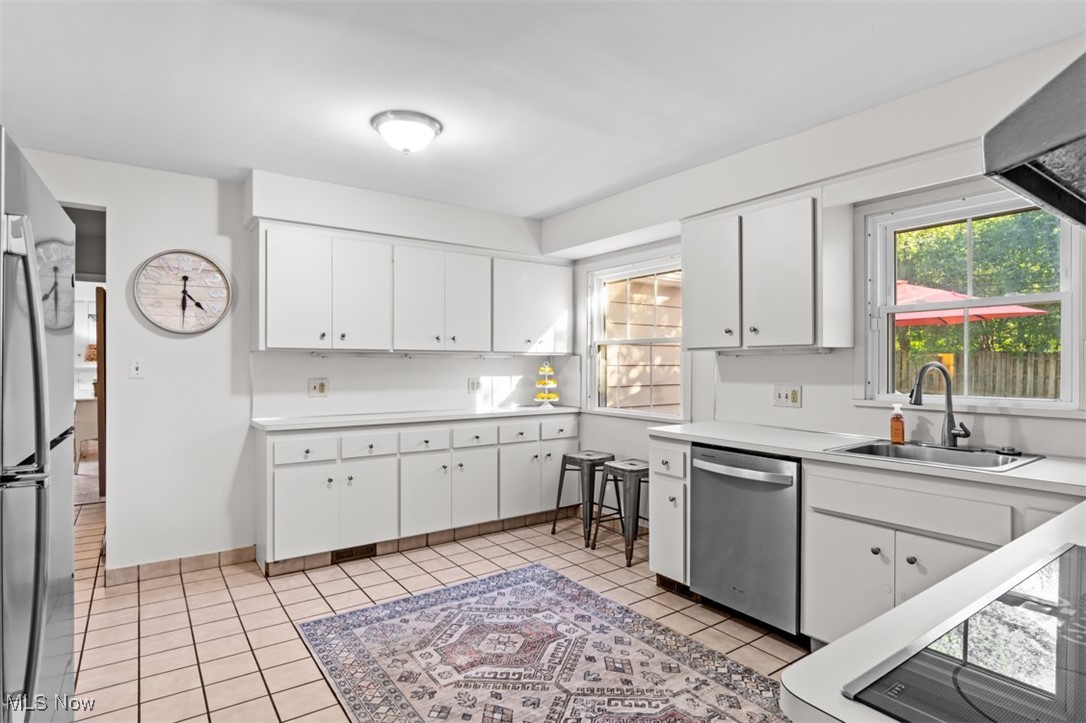 22150 Rye Road Beachwood, OH 44122 - Photo 15 of 35 Gallery Image 15