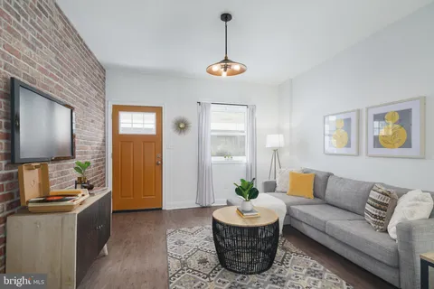 $465,000 | 1443 East Oxford Street, Philadelphia, PA 19125