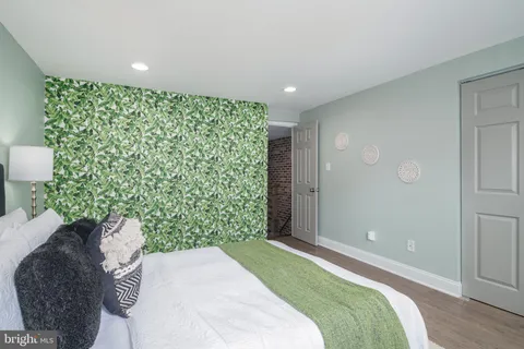 $465,000 | 1443 East Oxford Street, Philadelphia, PA 19125