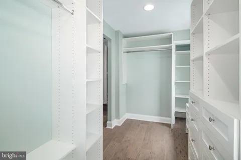 $489,000 | 1443 East Oxford Street, Philadelphia, PA 19125