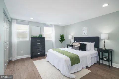 $465,000 | 1443 East Oxford Street, Philadelphia, PA 19125