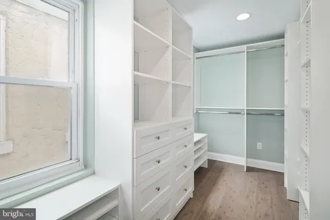 $489,000 | 1443 East Oxford Street, Philadelphia, PA 19125