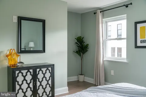 $465,000 | 1443 East Oxford Street, Philadelphia, PA 19125