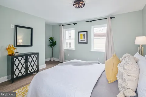 $465,000 | 1443 East Oxford Street, Philadelphia, PA 19125