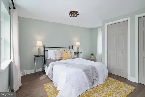 $489,000 | 1443 East Oxford Street, Philadelphia, PA 19125