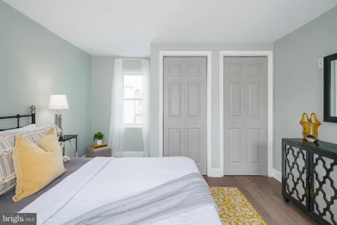 $465,000 | 1443 East Oxford Street, Philadelphia, PA 19125