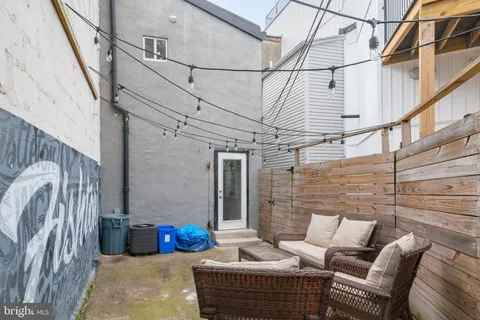 $465,000 | 1443 East Oxford Street, Philadelphia, PA 19125