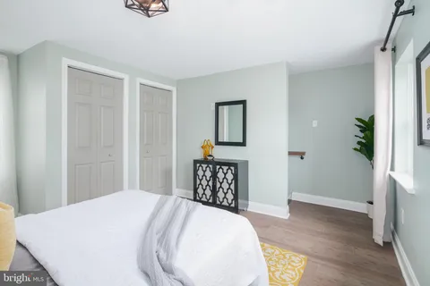 $489,000 | 1443 East Oxford Street, Philadelphia, PA 19125