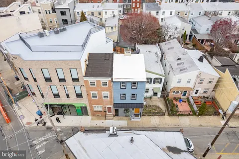 $465,000 | 1443 East Oxford Street, Philadelphia, PA 19125