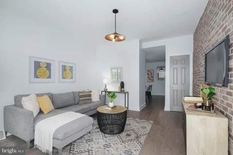 $489,000 | 1443 East Oxford Street, Philadelphia, PA 19125