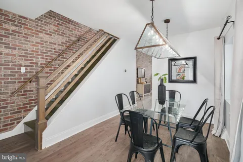 $489,000 | 1443 East Oxford Street, Philadelphia, PA 19125
