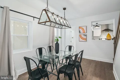 $489,000 | 1443 East Oxford Street, Philadelphia, PA 19125