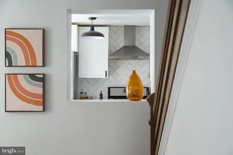 $489,000 | 1443 East Oxford Street, Philadelphia, PA 19125