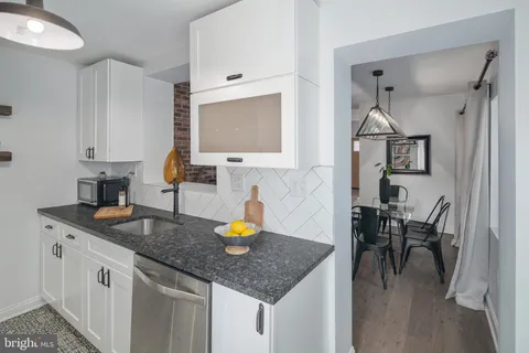 $465,000 | 1443 East Oxford Street, Philadelphia, PA 19125