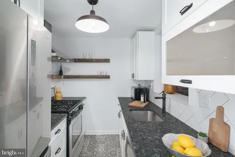 $465,000 | 1443 East Oxford Street, Philadelphia, PA 19125