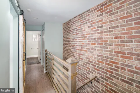 $465,000 | 1443 East Oxford Street, Philadelphia, PA 19125