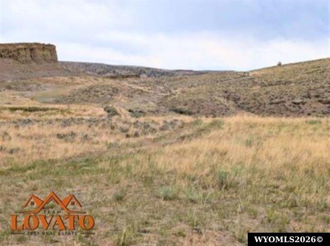 Mud Creek Road Thermopolis, WY 82443 - Photo 4 of 13 Gallery Image 4