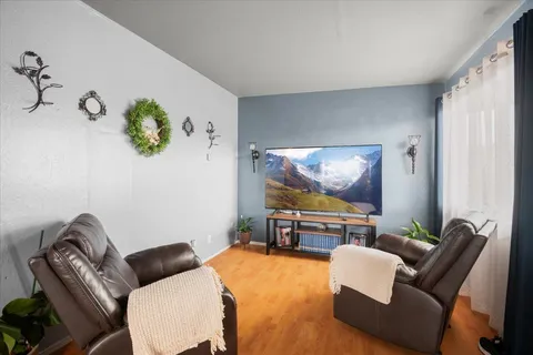 $1,195,000 | 33638 9th Street, Union City, CA 94587