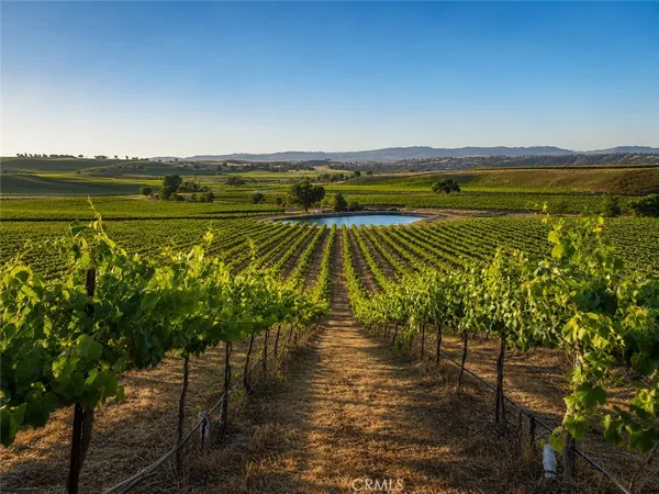 $1,990,000 | 7160 Estrella Road, San Miguel, CA 93451