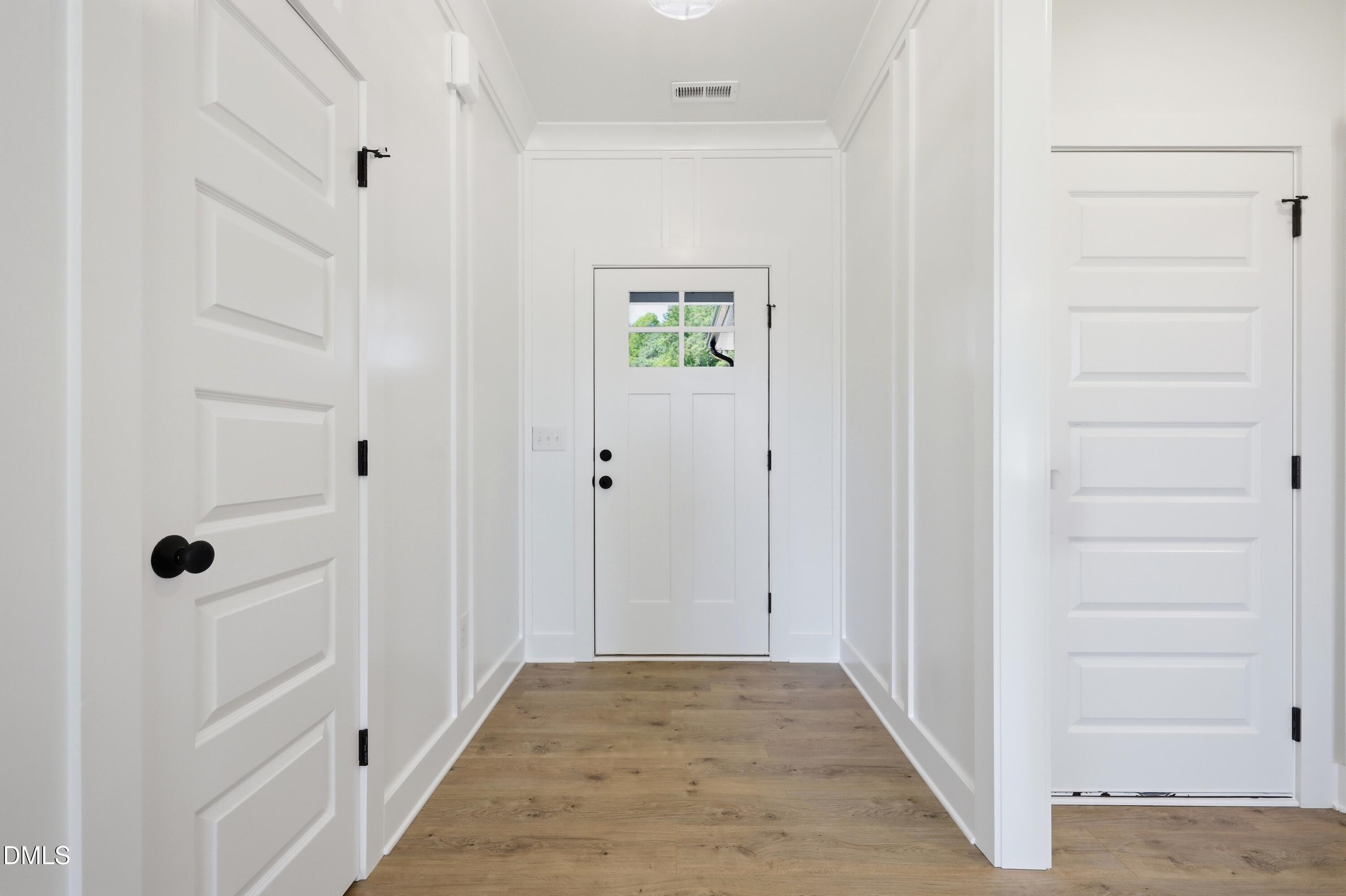 1252 Dover Street Roxboro, NC 27573 - Photo 2 of 40