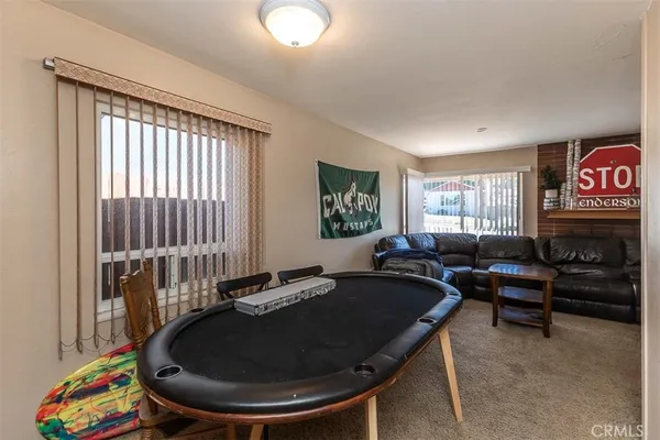 $1,575,000 | 241 Henderson Avenue, San Luis Obispo, CA 93405