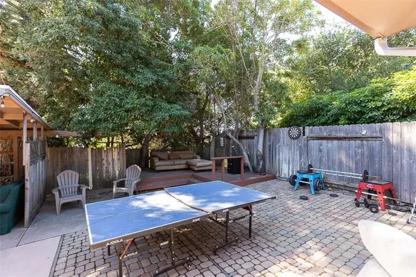 $1,575,000 | 241 Henderson Avenue, San Luis Obispo, CA 93405