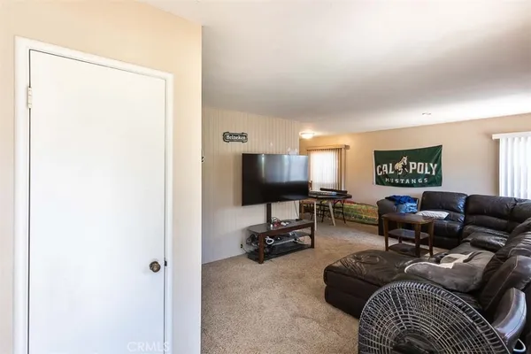 $1,575,000 | 241 Henderson Avenue, San Luis Obispo, CA 93405