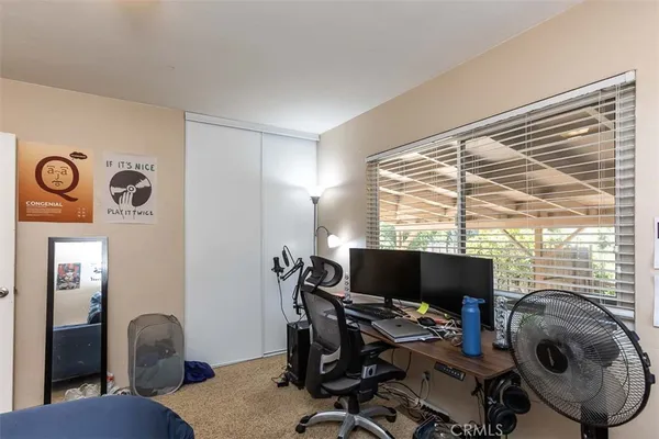$1,575,000 | 241 Henderson Avenue, San Luis Obispo, CA 93405