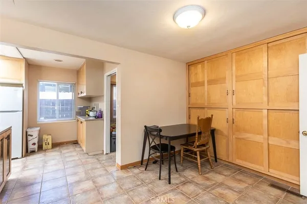 $1,575,000 | 241 Henderson Avenue, San Luis Obispo, CA 93405