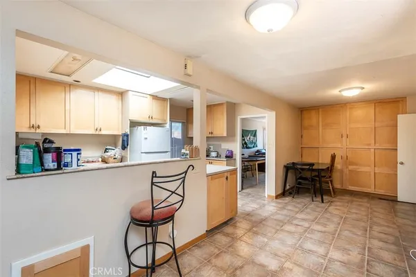 $1,575,000 | 241 Henderson Avenue, San Luis Obispo, CA 93405