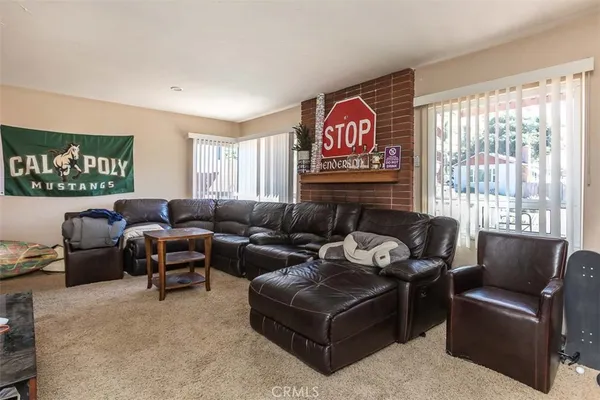 $1,575,000 | 241 Henderson Avenue, San Luis Obispo, CA 93405