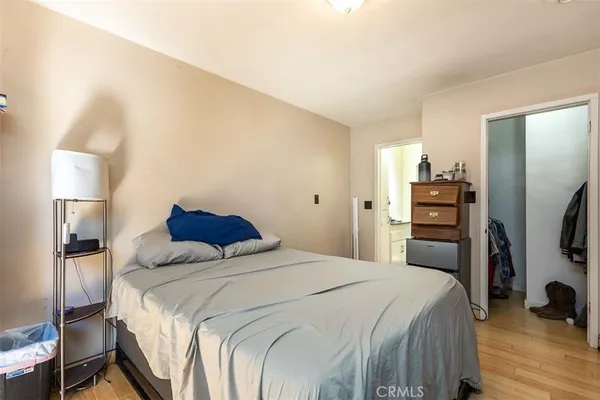 $1,575,000 | 241 Henderson Avenue, San Luis Obispo, CA 93405