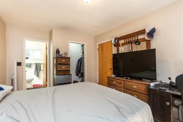 $1,575,000 | 241 Henderson Avenue, San Luis Obispo, CA 93405